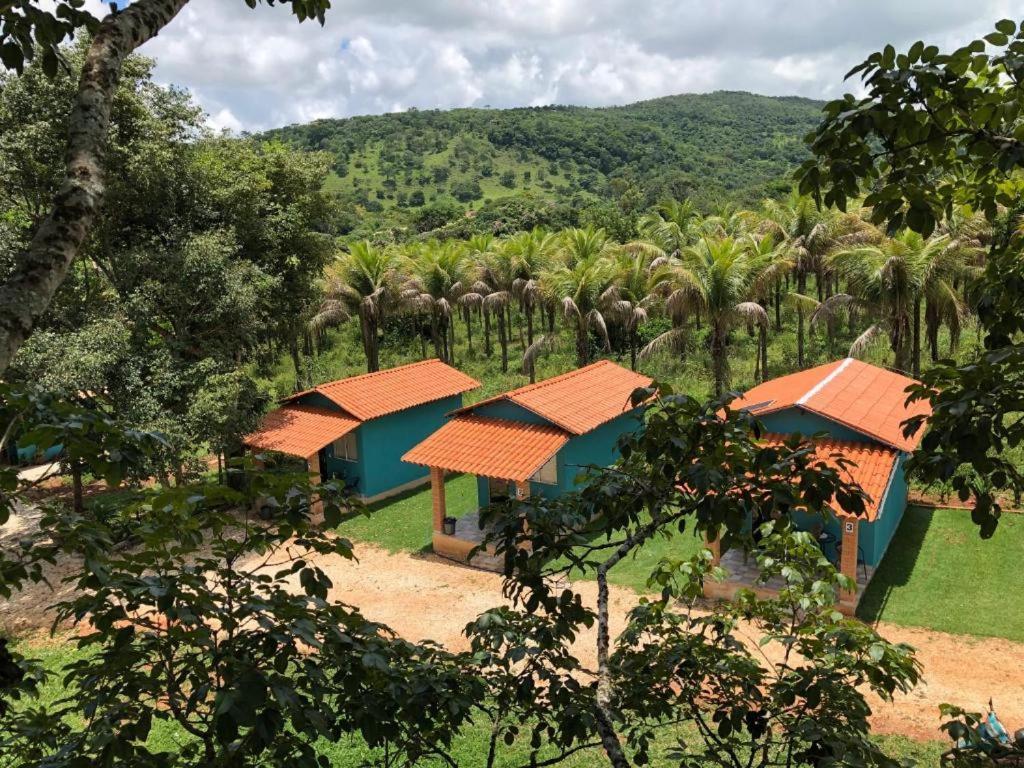 Casa Ferreira