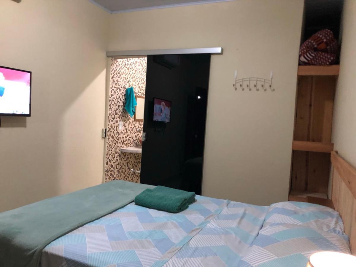 Casa Ferreira