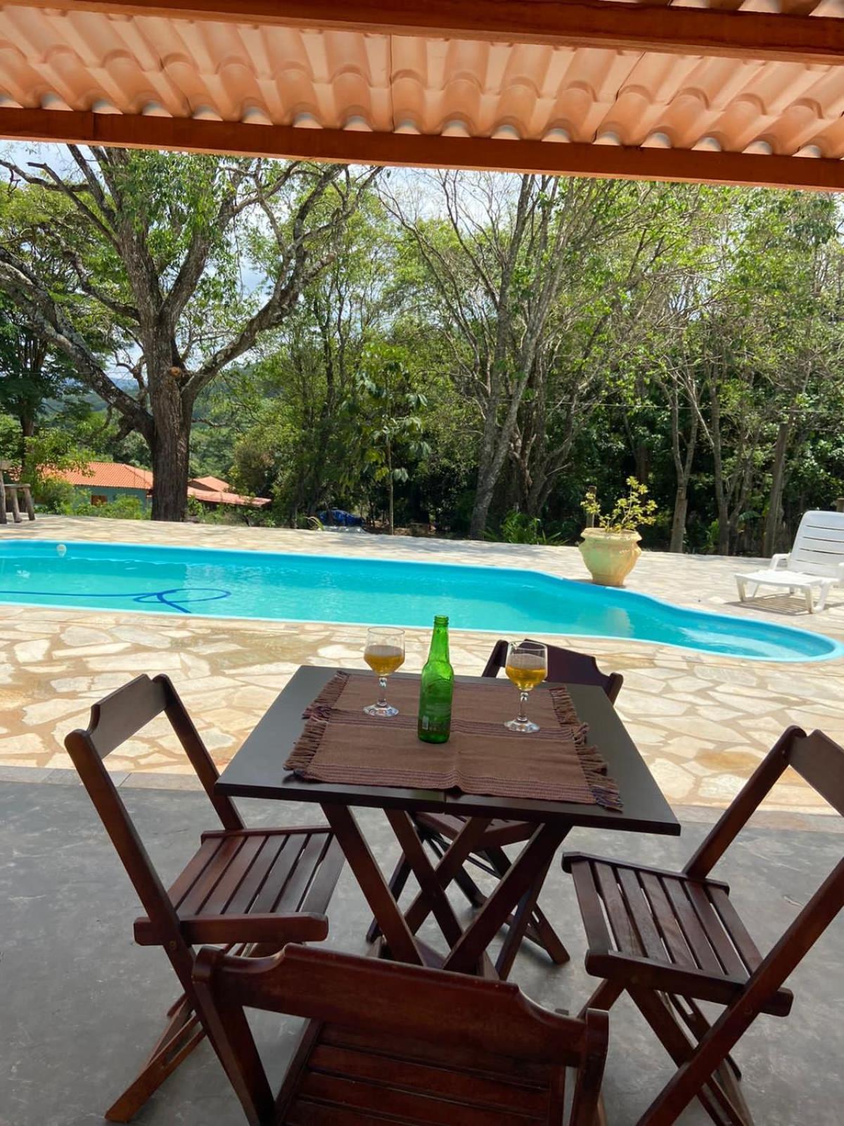 Casa Ferreira